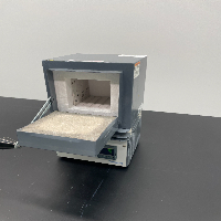 Thermo Scientific Muffle Furnace FB1315M image 2